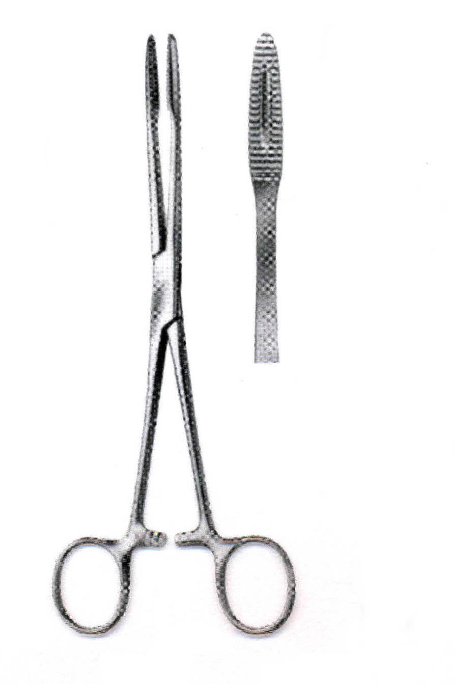 GROSS PASUMAN PENS 20 CM